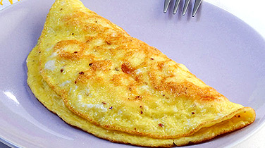 omelett_130442681.jpg